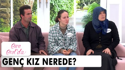 Türkiye bu olayı konuşacak! - Esra Erol'da 26 Ocak 2022