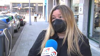 Galicia y La Rioja levantan las restricciones pero mantienen el pasaporte covid