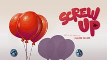 Piggy Tales Saison 2 - Screw Up (EN)