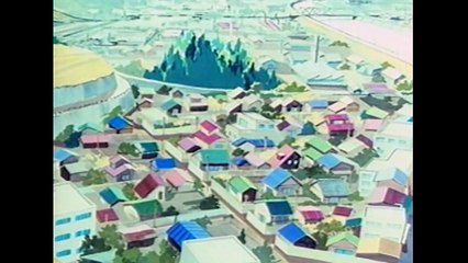 La rana valiente Capitulo 56 Lesionado seriamente / Niño o Niña