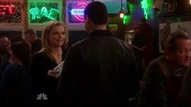 Chicago Fire Saison 3 - Peter going away party (EN)