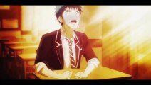 Yamada-kun and the Seven Witches Saison 1 - AMV - Clarity (EN)