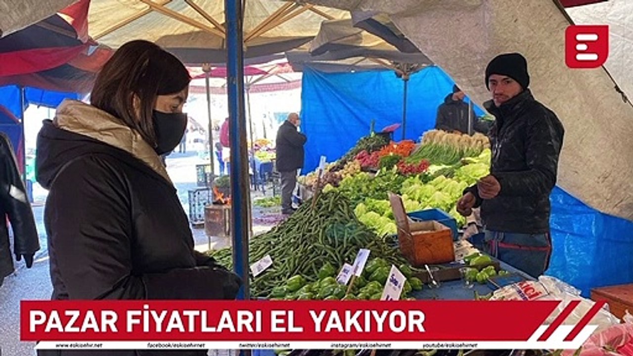 Afife Nur Yıldız İle Haber Sekiz