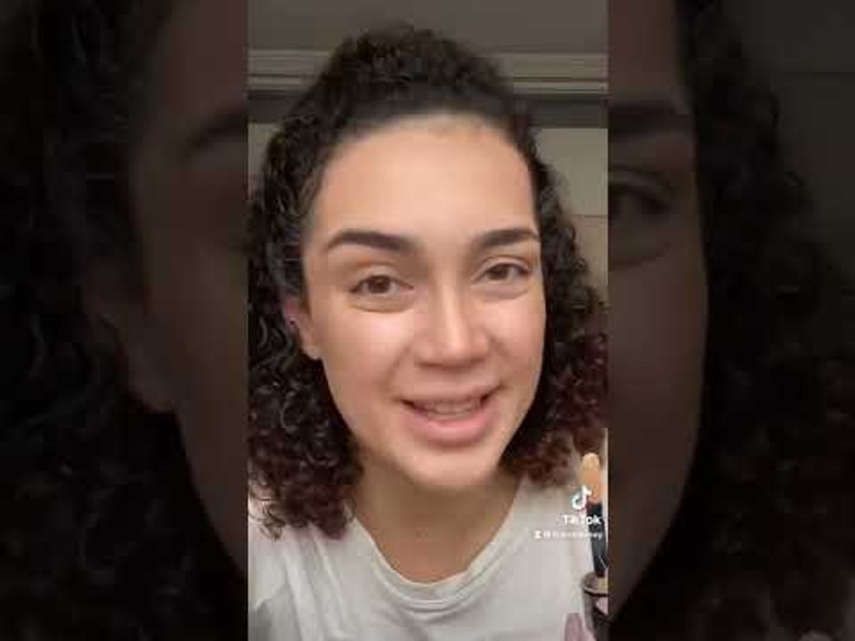 EVDE YATARKEN DE GÜZEL GÖZÜKEBİLİRİM MAKYAJI  (mahsur kaldık help )
