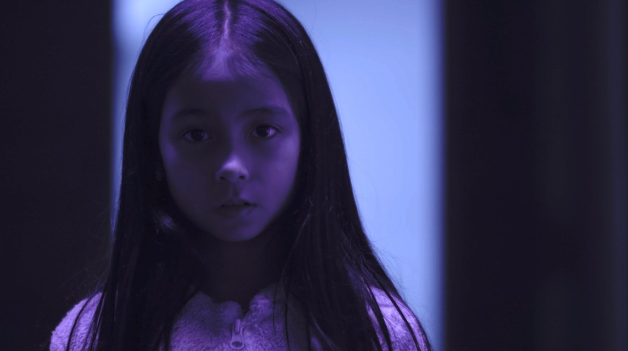 Fais de beaux rêves