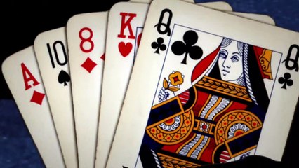 Karadayi Capitulo 143 (Audio Español)