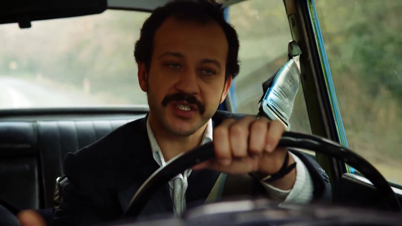 Karadayi Capitulo 139 (Audio Español)