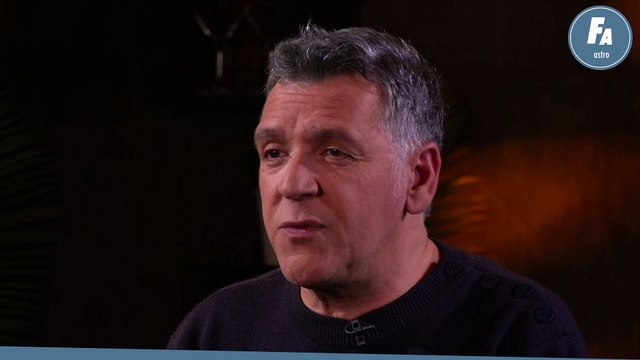 FEMME ACTUELLE - Horoscope du mois de mars 2022 par Marc Angel pour tous les signes astrologiques