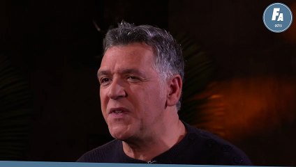 FEMME ACTUELLE - Horoscope de la semaine du 7 au 13 mars 2022 par Marc Angel