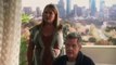 Neighbours 8766 Episode 26th January 2022 || Neighbours Wednesday 26th January 2022 || Neighbours January 26, 2022 || Neighbours 26-01-2022 || Neighbours 26 January 2022 || Neighbours 26th January 2022 ||