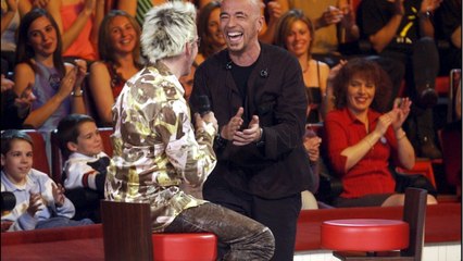 GALA VIDEO - Florent Pagny et Pascal Obispo : retour sur une amitié unique en son genre