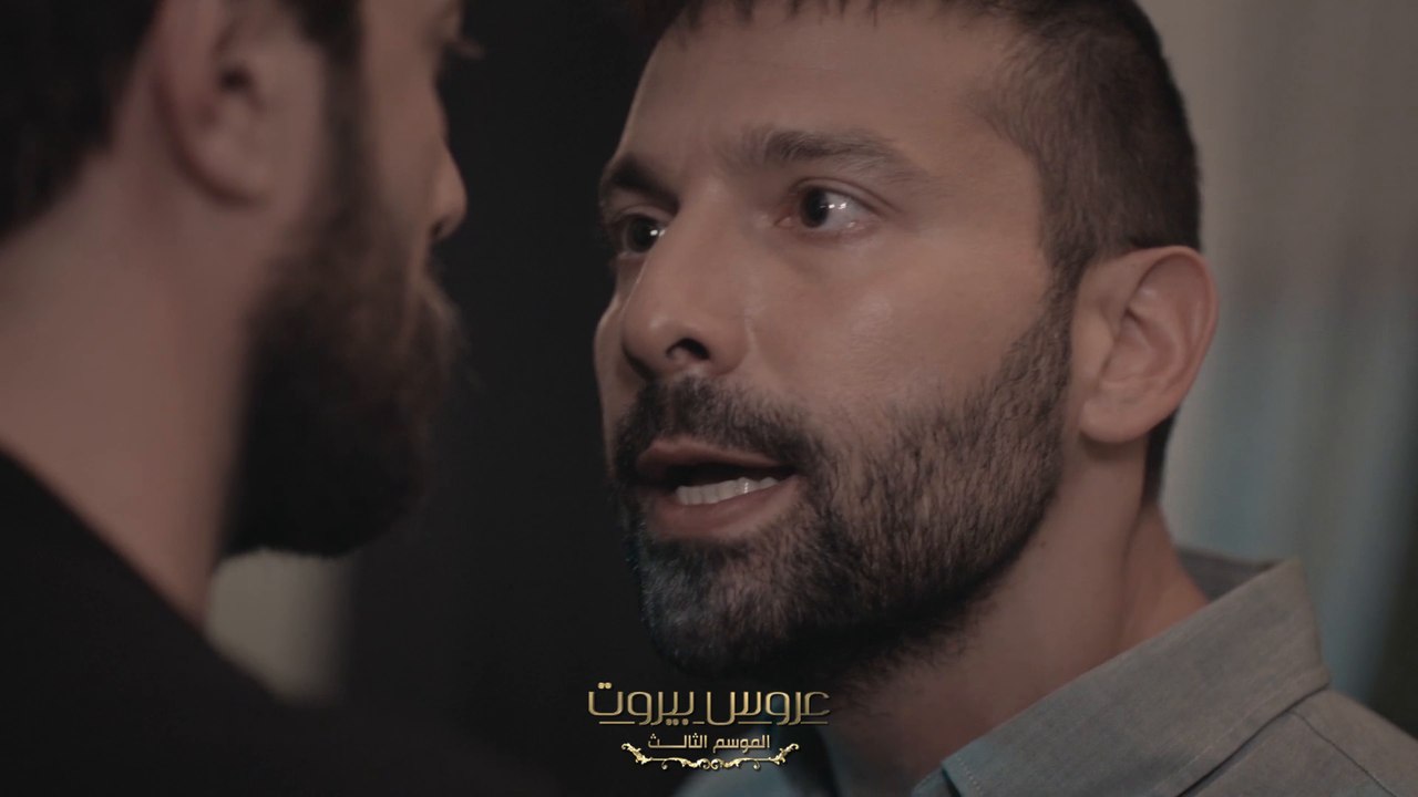 الإنتقام مخيف الأجواء سودا والكره عامي قلوبهم..