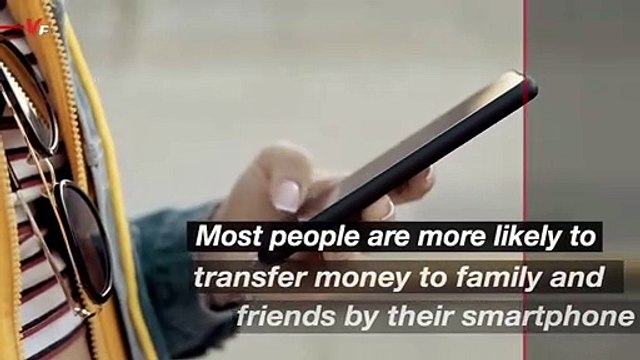 Payment App Tips to Avoid Being a Victim of Scamming