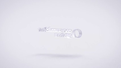 Rafuel y el real fooding