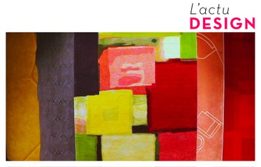 Tai Ping déroule le tapis rouge à six designers