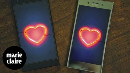 12 términos que necesitas conocer si has empezado a ligar por Internet