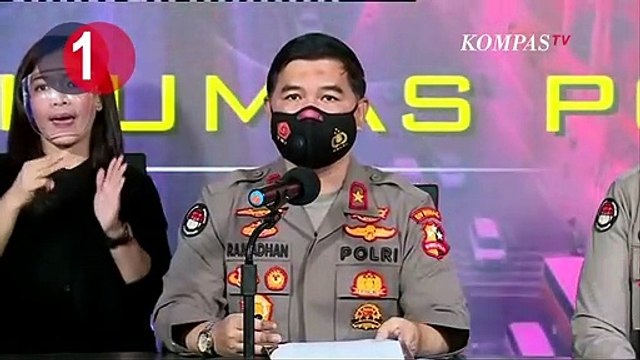 [Top3News] Kasus Edy Mulyadi Naik Penyidikan | Bentrok di Maluku Tengah | Ubedilah Bawa Bukti Baru