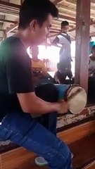 laki-laki-serba-bisa-