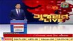 Ahmedabad_ One died in firing in Dhandhuka _Gujarat _Tv9GujaratiNews
