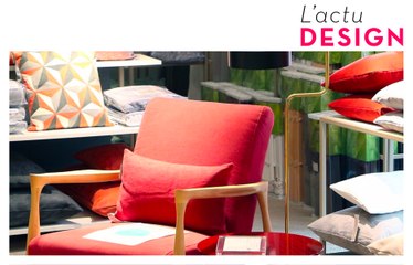 Les samedis Archi chez Madura