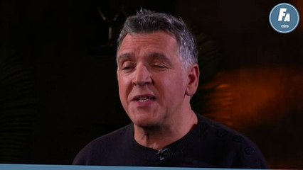 FEMME ACTUELLE - Horoscope de la semaine du 28 février 2022 par Marc Angel