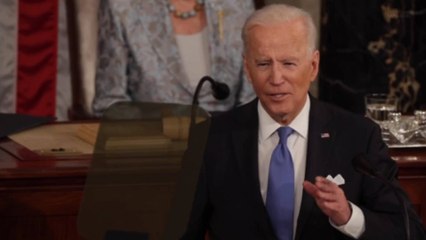 Biden Administration's Vaccine Mandate for Large Companies Is Officially Withdrawn