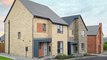 Derian House launch their Great Big House Giveaway home