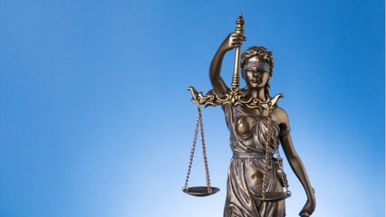 Qu’est-ce qu’un jugement rendu en dernier ressort ?