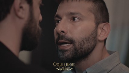 الإنتقام مخيف الأجواء سودا والكره عامي قلوبهم..