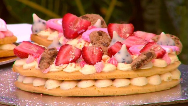 bd-emprendedores-de-la-semana-260122