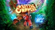 Little Orpheus - Bande-annonce date de sortie (consoles et PC)