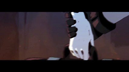 La guerra te espera en Home Behind 2: tráiler y fecha de lanzamiento del RPG roguelike por turnos