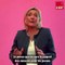L'interview "Première fois" de Marine Le Pen