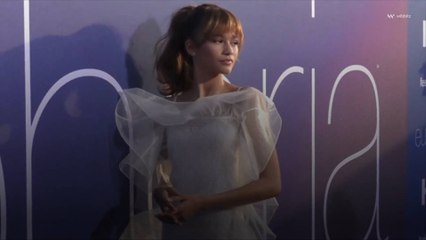 D.A.R.E Says ‘Euphoria’ Is Hurting Kids by Glamorizing Drugs