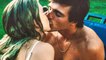 Euphoria season 2 Kiss Scenes — Nate and Cassie (Jacob Elordi and Sydney Sweeney)