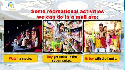 Curso de verano | Inglés 25-01-2022