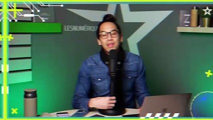 NVIDIA x ARM, presse, smartphone pliant, cookies... La Quotidienne des Nums [26/01/2022]