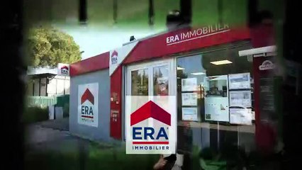 LE BAR DES SUPPORTERS : Le Bar des Supporters 26 01 22