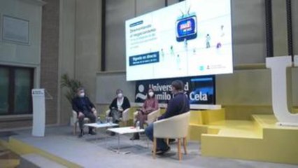 Expertos reivindican la actitud crítica y la información veraz frente al auge del negacionismo