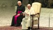 Papa pede que pais respeitem orientação sexual dos filhos