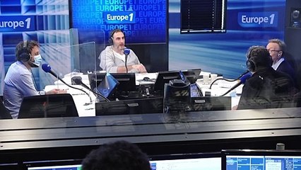 La recette du confit de canard