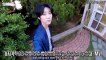 [INDO SUB] GOING SEVENTEEN SPIN-OFF EP. 10