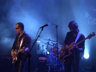 9-belles-et-rebelles