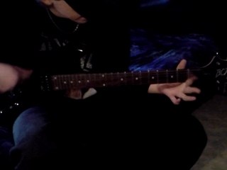 riffs