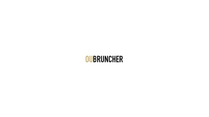 Brunch Brasserie PARK (VILLEURBANNE) - OuBruncher