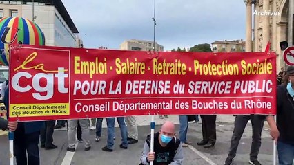 LE JOURNAL DE LA QUOTIDIENNE : Le journal du mercredi 26 janvier 2022