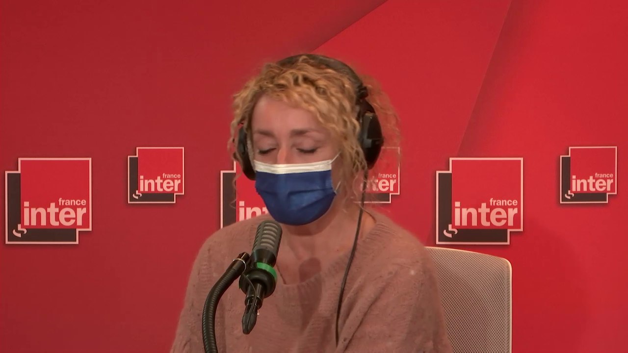 On ne badine pas avec l'amour (2/2) - La chronique de Juliette Arnaud