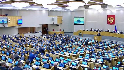 Sergei Lavrov acusa NATO de provocar Moscovo