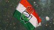 Watch: Rahul Gandhi, 117 Congress candidates to visit Golden Temple, Durgiana Mandir and Valmiki Sthal