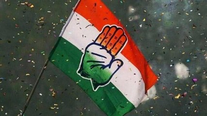 Watch: Rahul Gandhi, 117 Congress candidates to visit Golden Temple, Durgiana Mandir and Valmiki Sthal